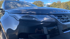 Land Rover Range Rover Evoque 2.0 D200 Autobiography 5dr Auto [Revised] Diesel Hatchback